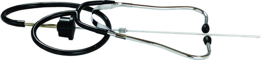 Fire Power 0108183 72MIN /MP Stethoscope