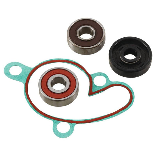 Hot Rods WPK0046 HDS Water Pump Kit
