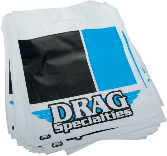 Drag Specialties 9904-0932 Bags
