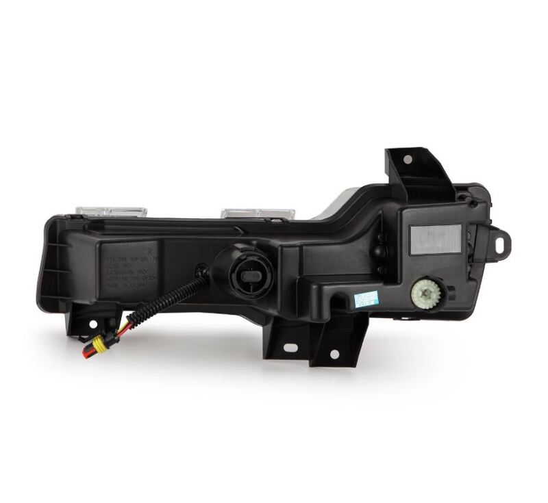 Load image into Gallery viewer, Alpharex 210010 ARX Fog Lights
