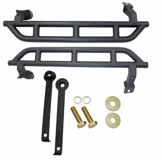 Fishbone Offroad FB21097 FBO Rocker Guard