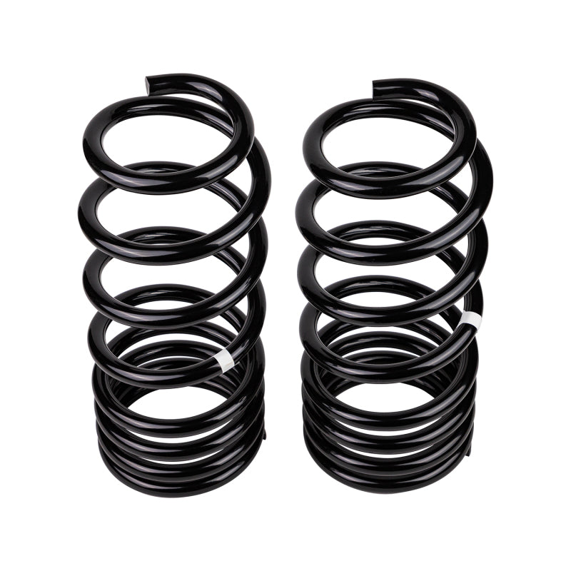 Load image into Gallery viewer, Old Man Emu 2721 ARB OME Coil Springs
