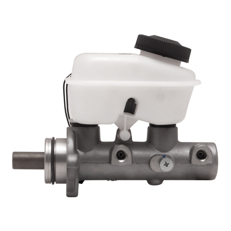 Load image into Gallery viewer, Dfc 355-21039 DFC Brake Master Cylinders

