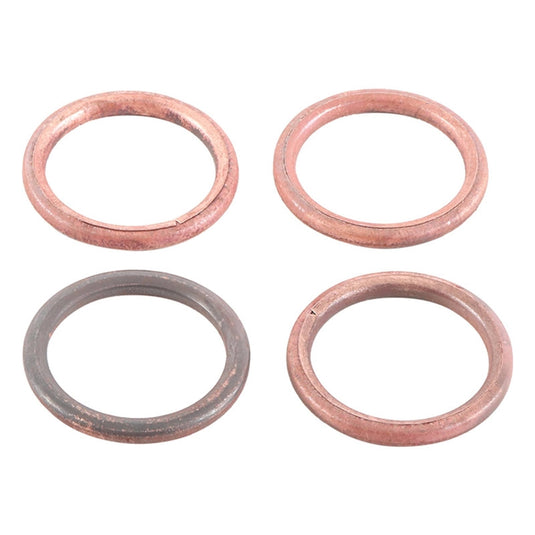 Vertex 823021 Exhaust Gasket Kit