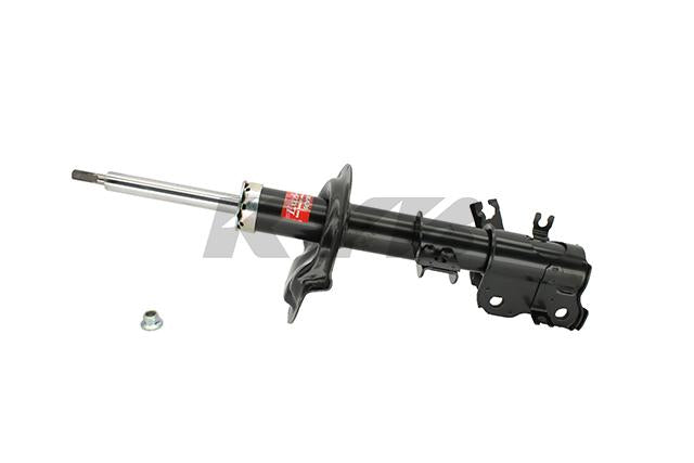 Load image into Gallery viewer, Kyb 339056 KYB Shock &amp; Strut Excel-G
