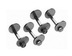 Hotchkis 87385 HOT Alignment Cams