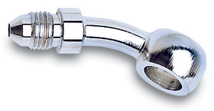 Russell 640511 RUS Brake Adapter Fittings