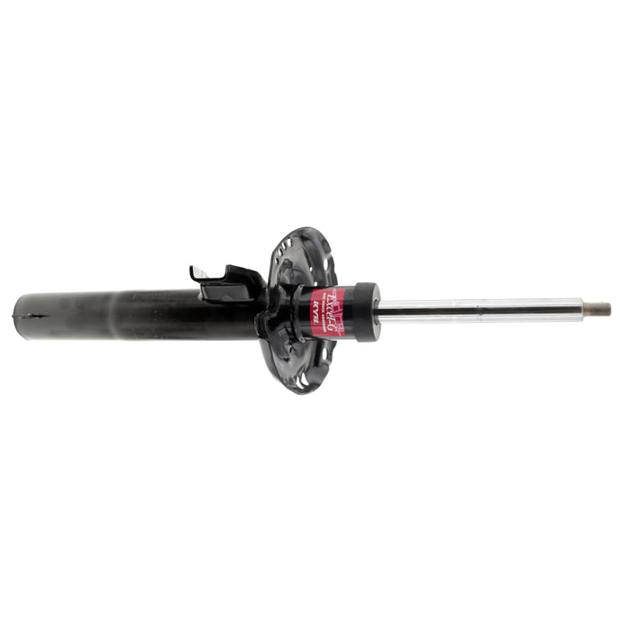 Kyb 3348039 KYB Shock & Strut Excel-G