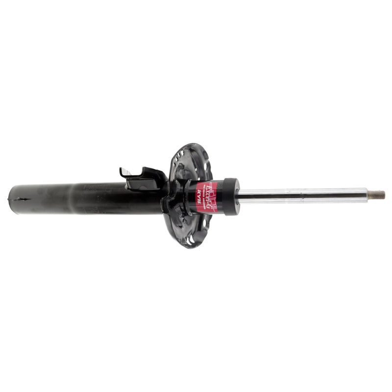 Load image into Gallery viewer, Kyb 3348039 KYB Shock &amp; Strut Excel-G
