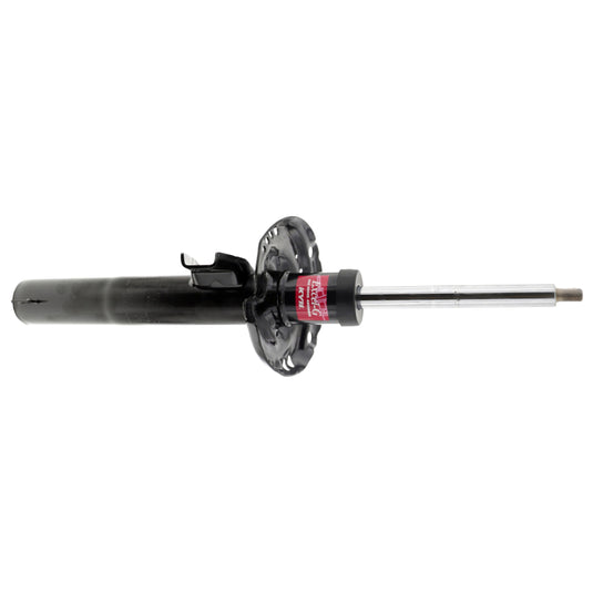 Kyb 3348039 KYB Shock & Strut Excel-G
