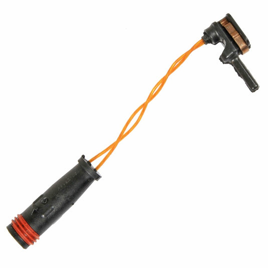 Powerstop SW-0505 PSB Euro-Stop Brake Pad Sensor