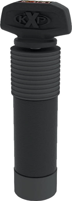 Kolpin 98510 KXP Plunger - UTV