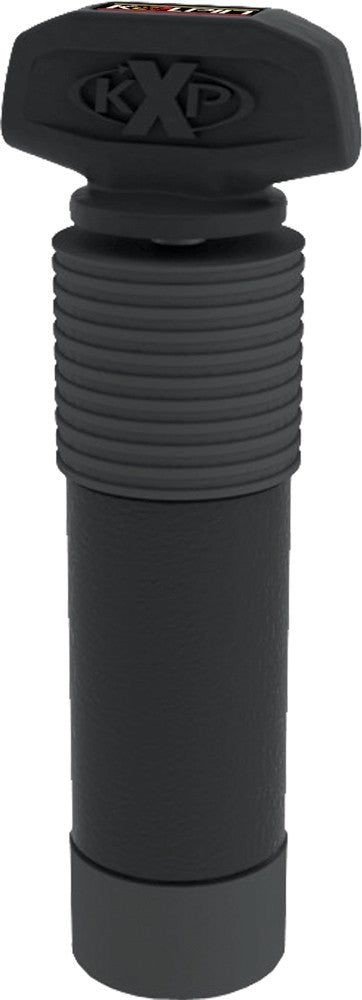 Kolpin 98510 KXP Plunger - UTV