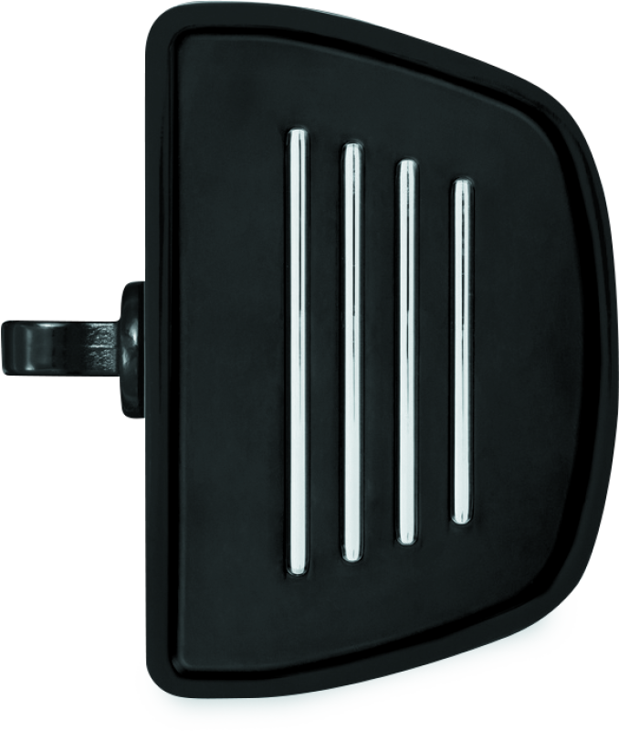 Load image into Gallery viewer, Kuryakyn 7578 KUR Mini Boards B
