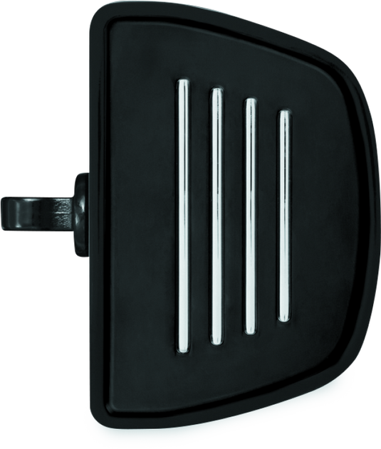 Kuryakyn 7578 KUR Mini Boards B