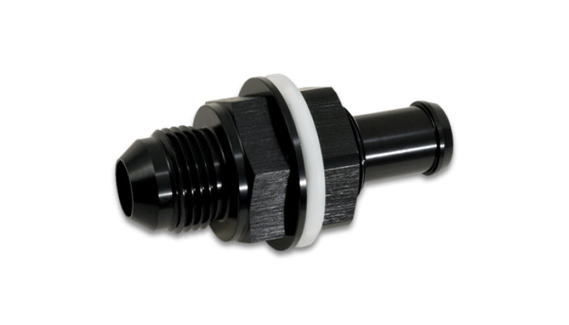Load image into Gallery viewer, Vibrant 16908 VIB Bulkhead Adapters
