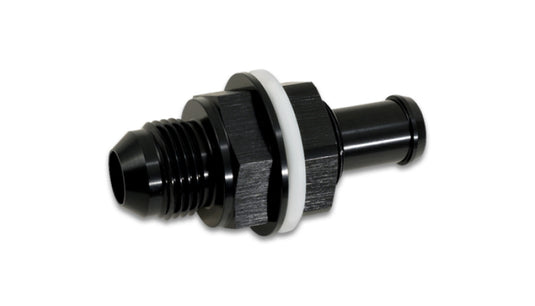 Vibrant 16908 VIB Bulkhead Adapters
