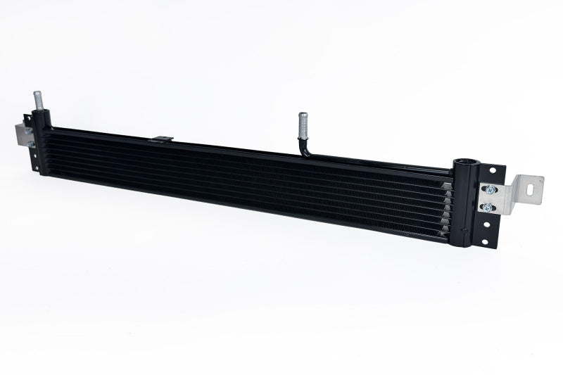 Load image into Gallery viewer, Csf 8102 CSF Transmission Oil Coolers
