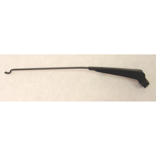 Omix 19710.02 OMI Wiper Arms/Blades