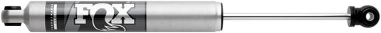 Fox 985-24-145 FOX 2.0 Perf Steer Stabilizer