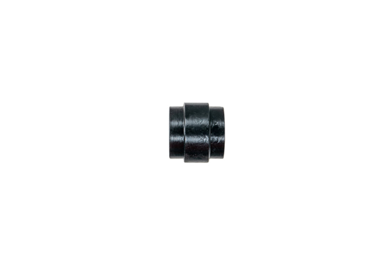 Load image into Gallery viewer, Eibach E40-40-036-03-11 EIB F&amp;R Anti-Roll Bar Kits
