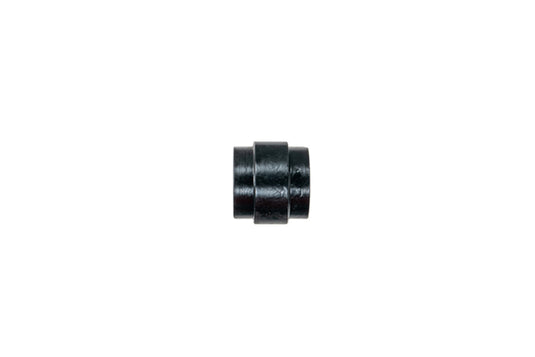 Eibach E40-40-036-03-11 EIB F&R Anti-Roll Bar Kits