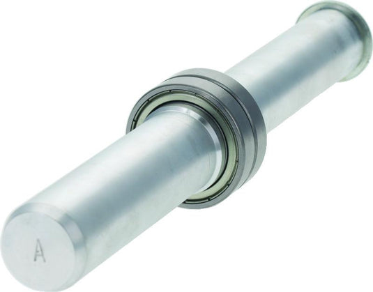 Bikemaster 151287 BKM Bike Stands Pin Adaptor