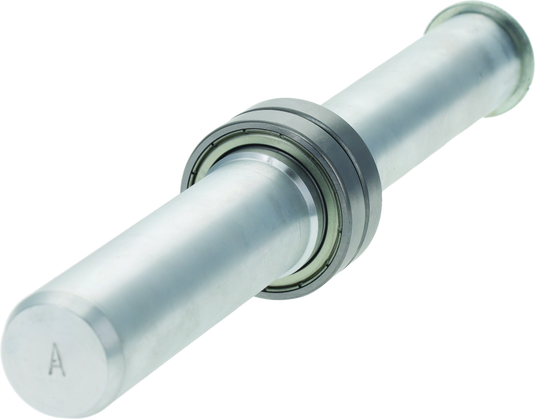 Bikemaster 151287 BKM Bike Stands Pin Adaptor