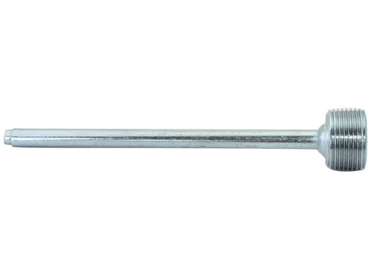 Afe 46-00002 AFE Magnetic Plug