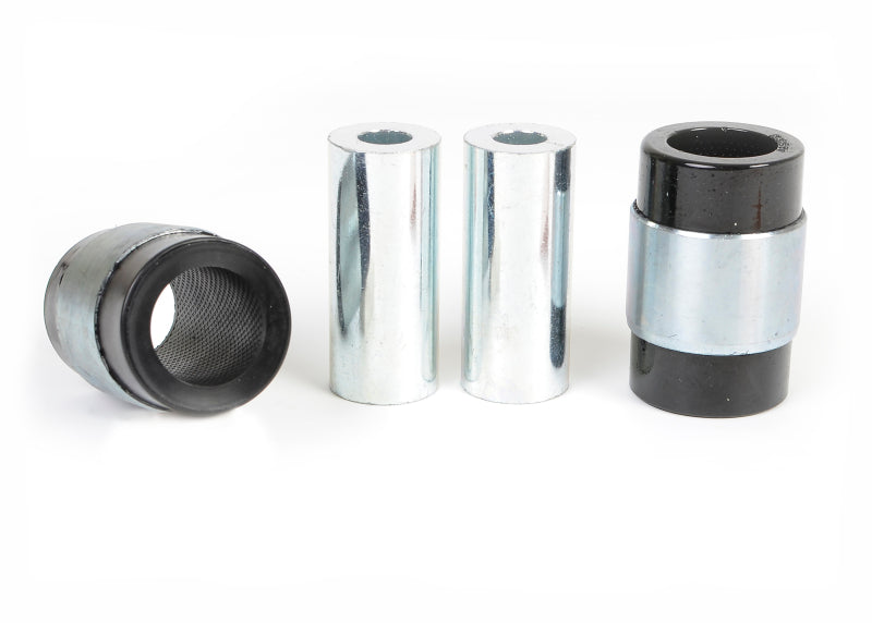 Load image into Gallery viewer, Whiteline W63551 WL Bushings - Control Arm
