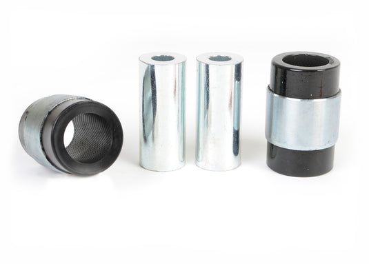 Whiteline W63551 WL Bushings - Control Arm