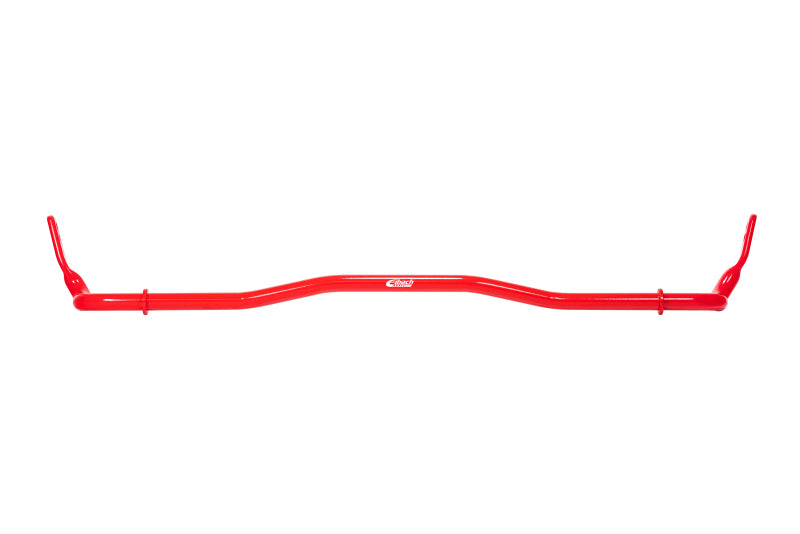 Load image into Gallery viewer, Eibach E40-82-097-01-11 EIB F&amp;R Anti-Roll Bar Kits

