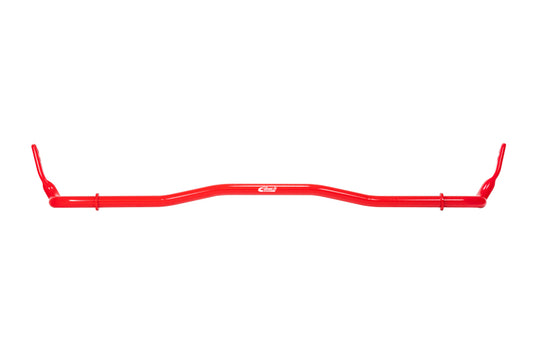 Eibach E40-82-097-01-11 EIB F&R Anti-Roll Bar Kits