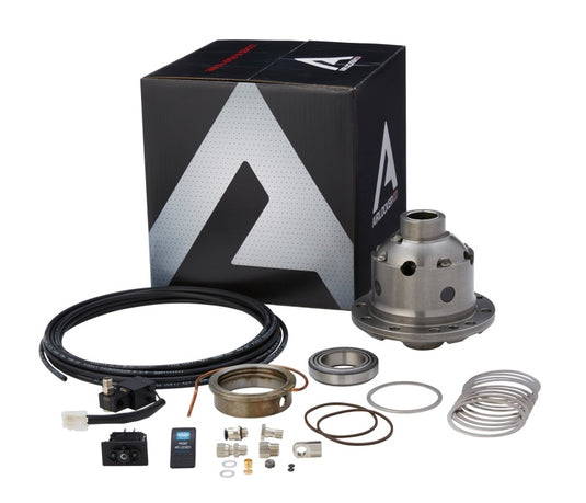 Arb RD90 ARB Air Lockers