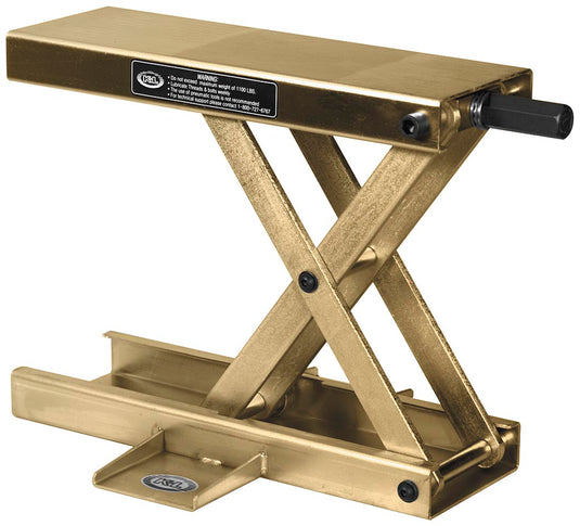 K&L Supply 37-9841 MC450 Center Jack