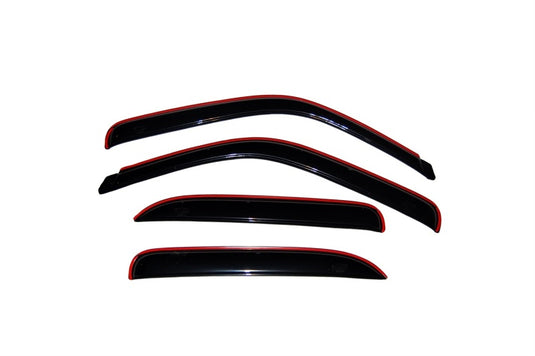 Avs 194304 AVS In-Channel Ventvisors