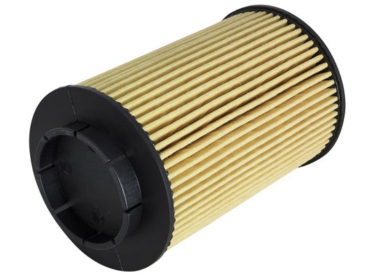 Afe 44-LF035 AFE ProGuard Oil Filter