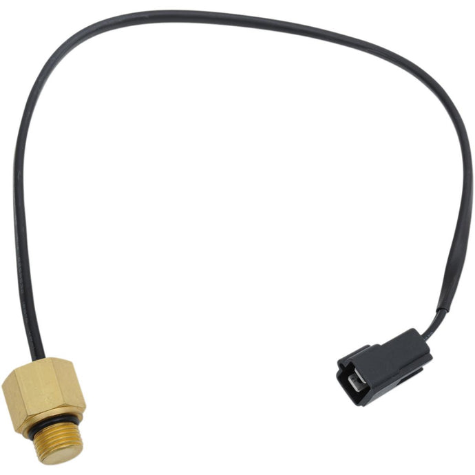 Quad Logic 100-1273-PU Radiator Fan Sensor