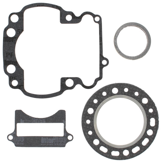 Vertex 810834 Top End Gasket Set