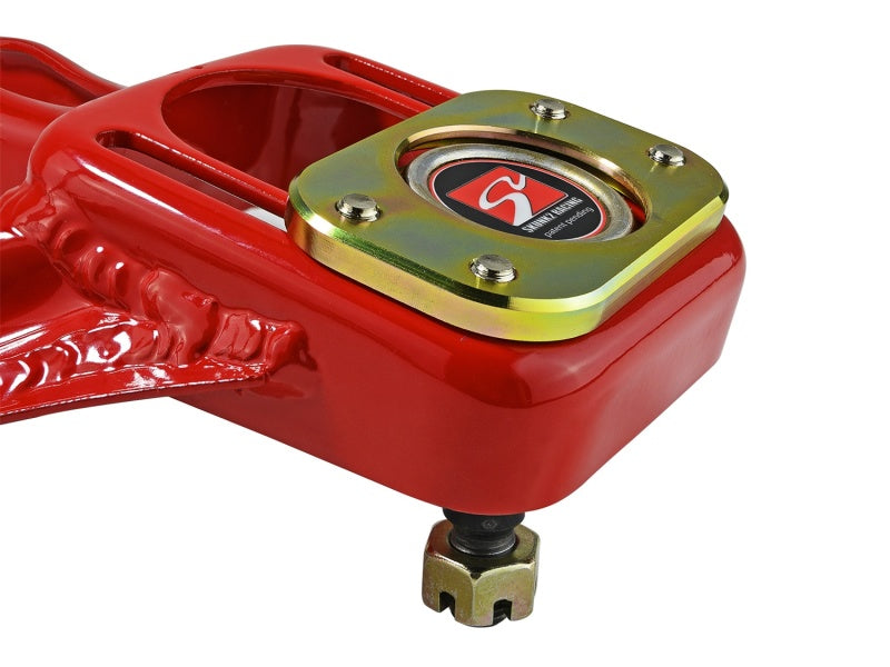 Load image into Gallery viewer, Skunk2 Racing 516-05-5770 SK Pro Camber Kits
