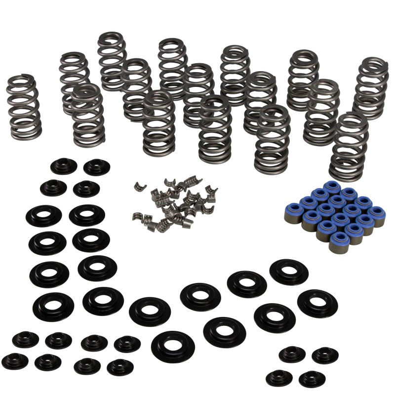 Load image into Gallery viewer, Comp Cams 26918CA-KIT CCA Valve Spring Sets
