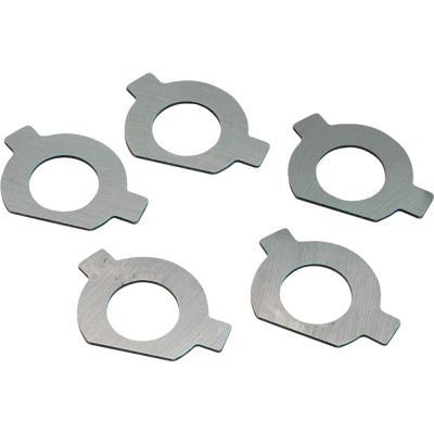 Eastern Motorcycle Parts A-25550-57 Cam Lock Washers