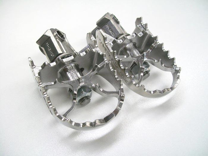 Pivot Pegz PP-OK-MK3 Overhaul Kit for Mark 3 Pivot Pegz