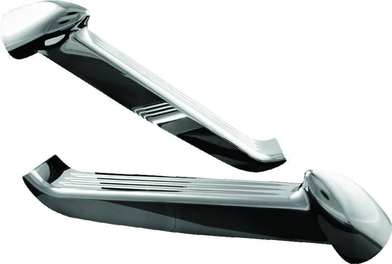 Load image into Gallery viewer, Kuryakyn 3747 KUR Handlebars
