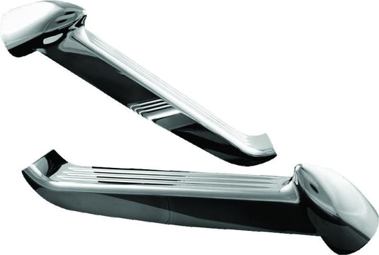 Kuryakyn 3747 KUR Handlebars