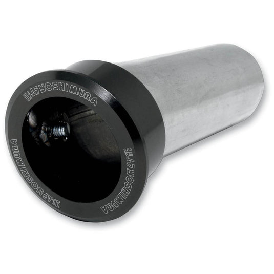 Yoshimura SA-08-K Spark Arrestor Insert for RS-2 (99 db)