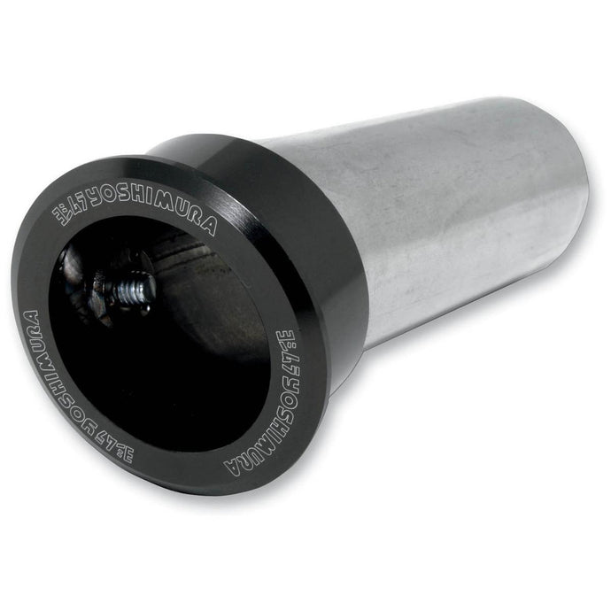 Yoshimura INS-08-K Low-Volume Insert for RS-2 (99 db) - 1.500in. Diameter