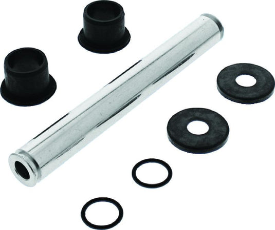 Quadboss 420756 QBS Control Arms