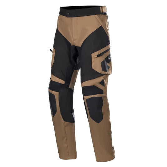 Camel/Black
