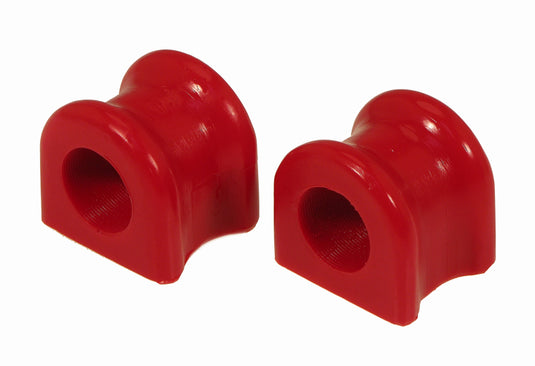 Prothane 1-1125 PRO Sway/End Link Bush - Red